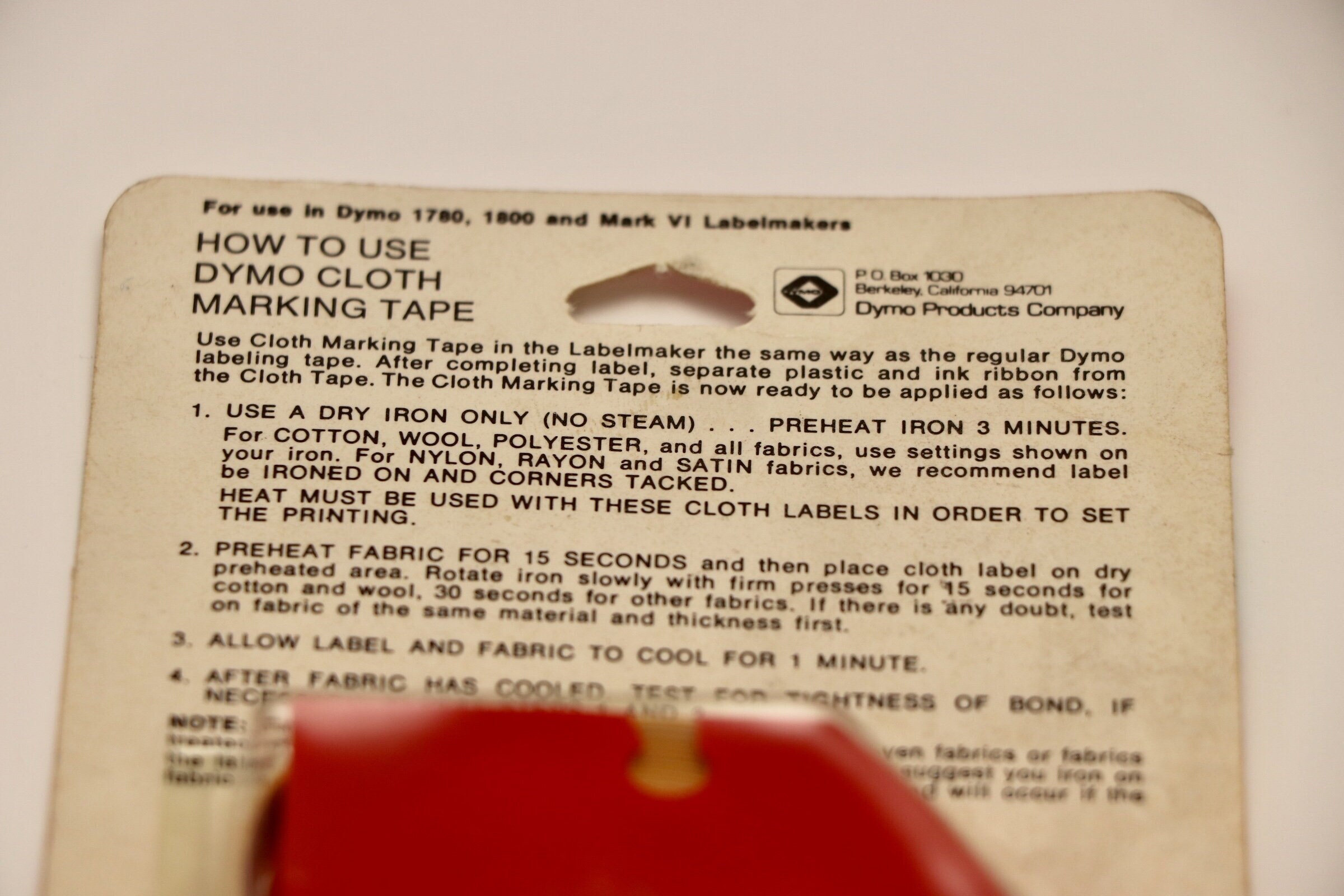 1970s-dymo-embossing-cloth-marking-tape-etsy