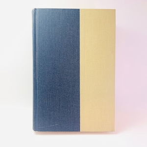 Vintage Great Expectations, Charles Dickens