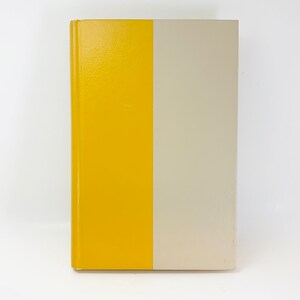 1945 Robinson Crusoe by Daniel Defoe