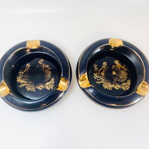 現在、この商品の在庫はありません - Etsy