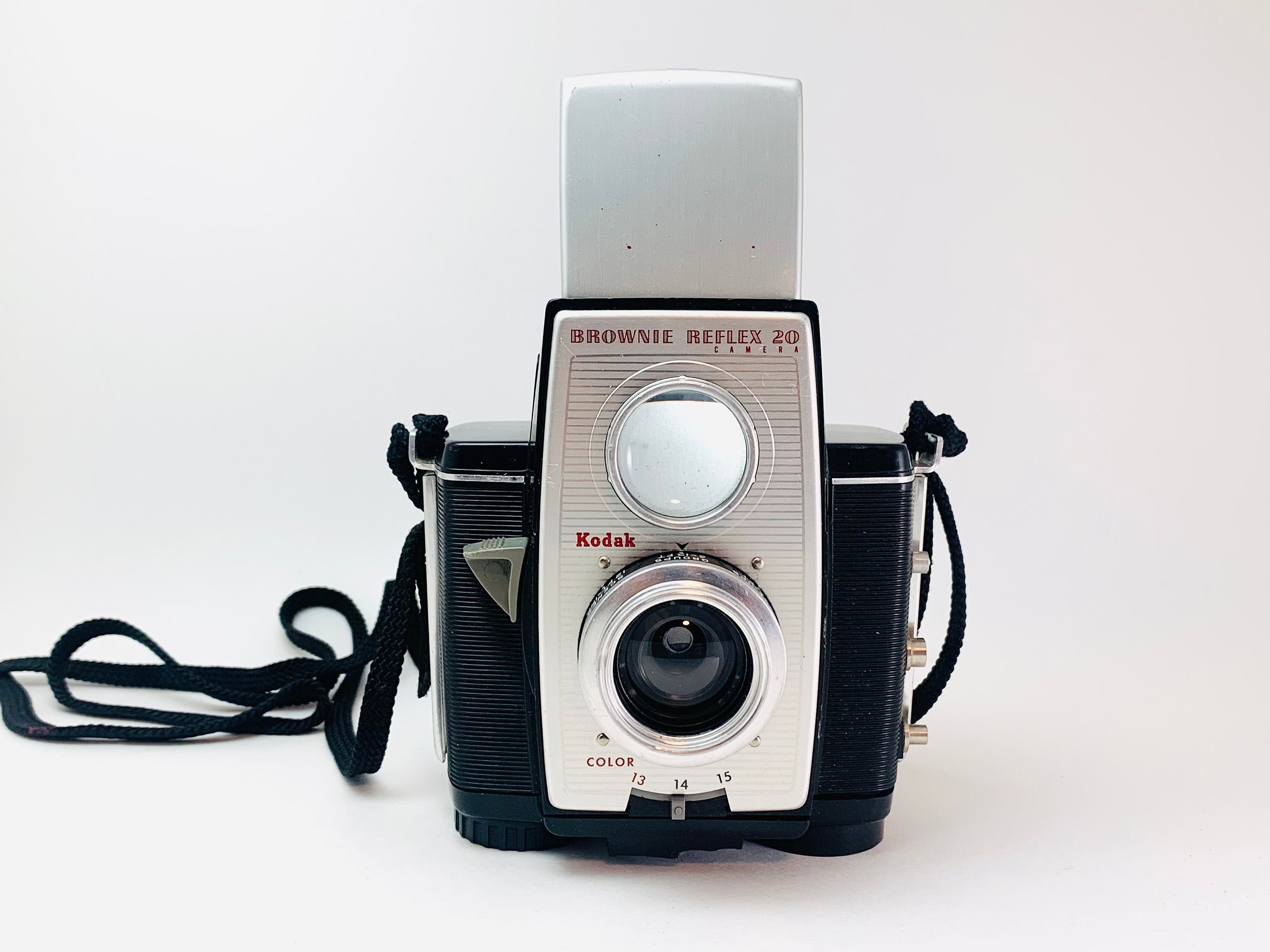 leica 35 sl