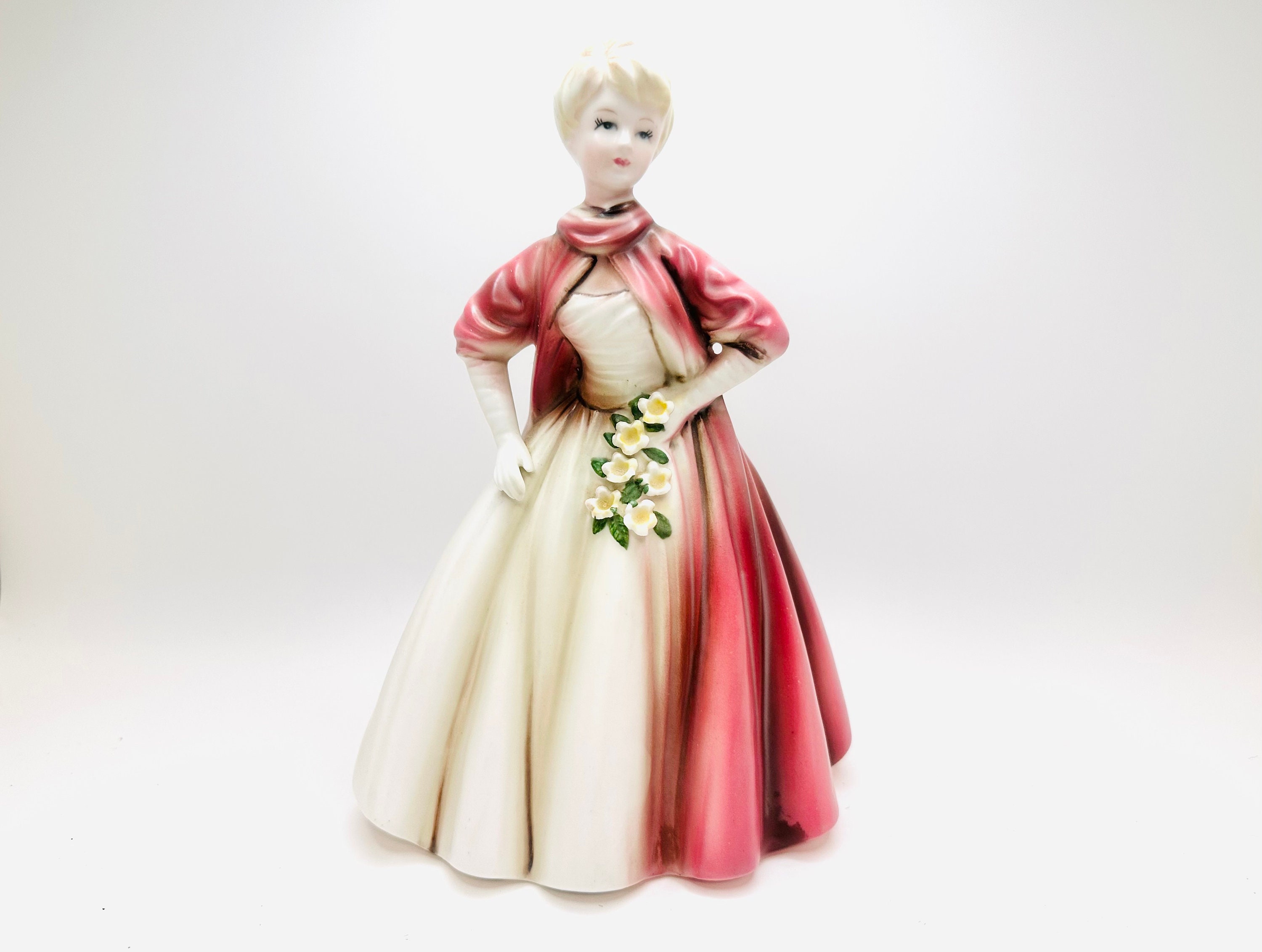 Royal Doulton Royal Doulton