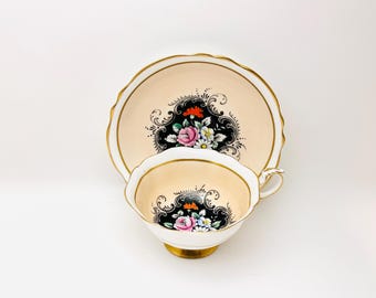 現在、この商品の在庫はありません - Etsy