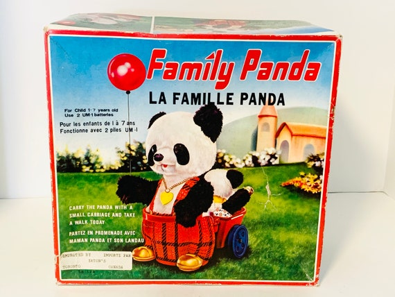 日本限定 Mama Bear Set 証明書　Box入り 日本限定 Mama Bear Set 証明書Box入り