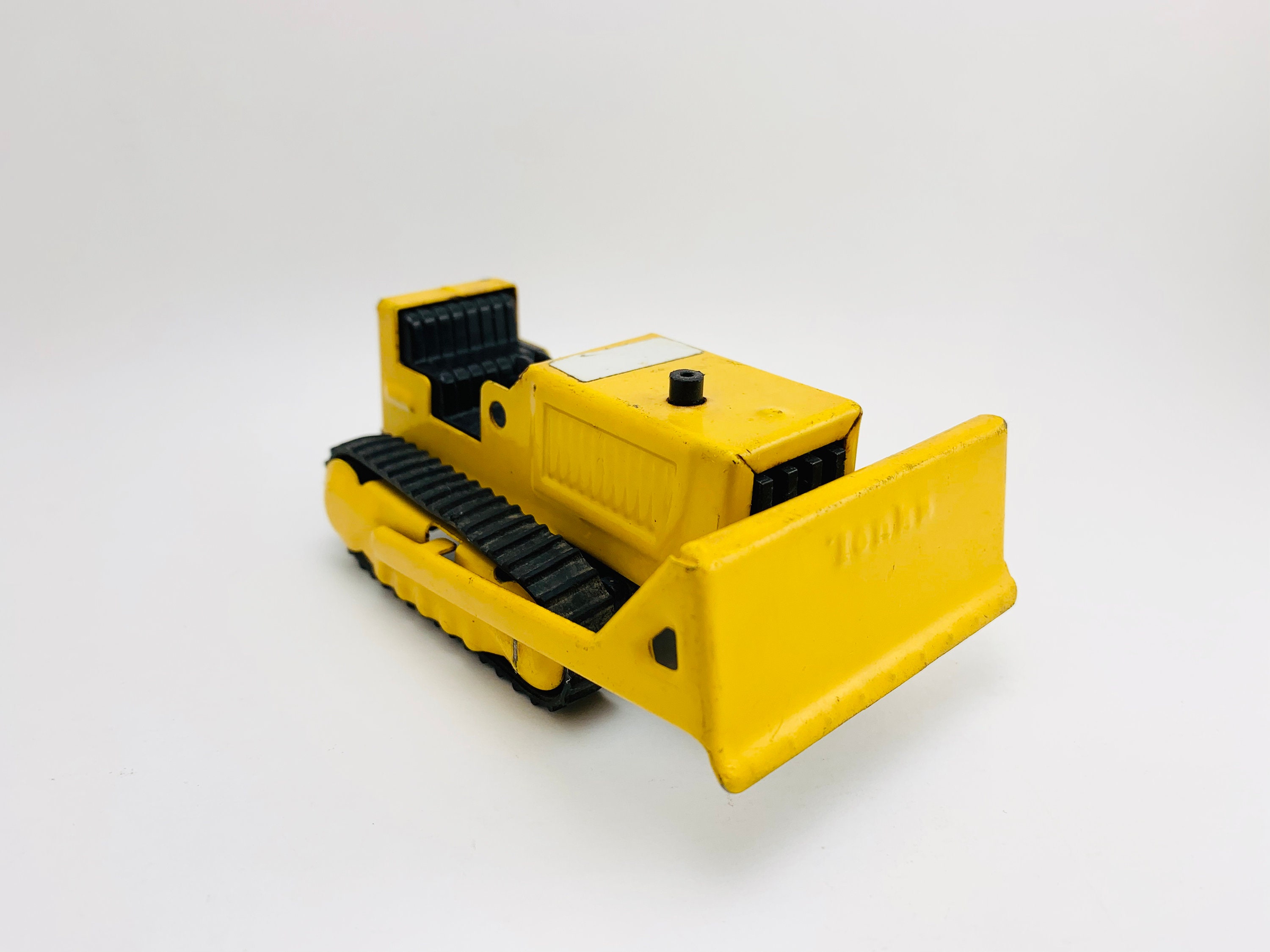 tonka steel classics bulldozer tonka steel classics bulldozer
