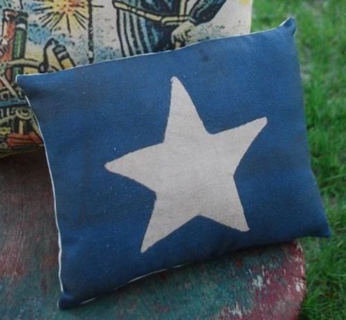 Ralph Lauren American Flag Pillow - Etsy