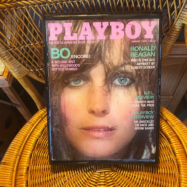 vintage-playboy-covers-etsy
