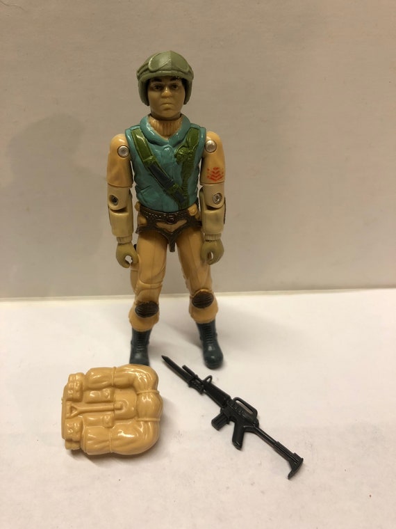 gi joe airborne