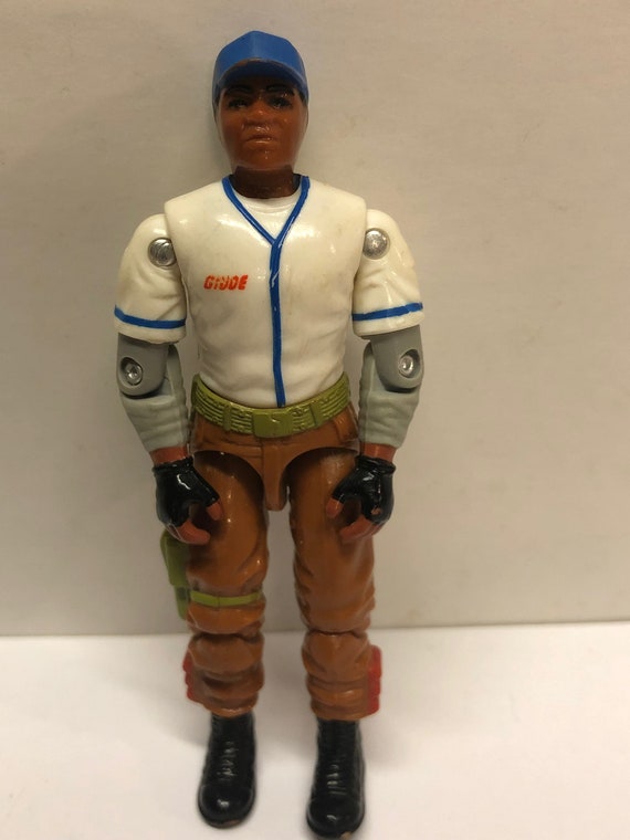 gi joe hardball