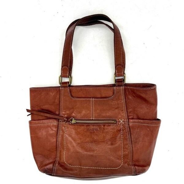 Vintage New York Margot handbag