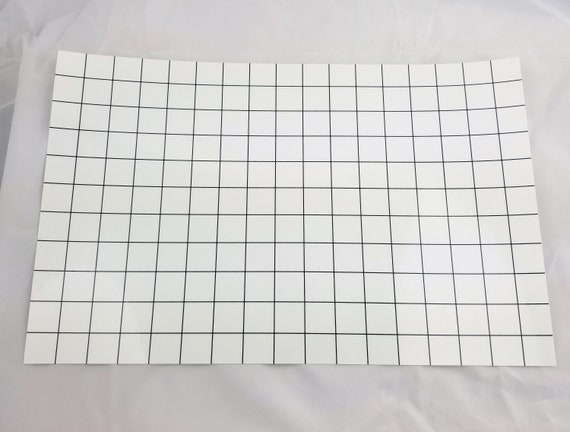 11x17 graph paper template hq printable documents