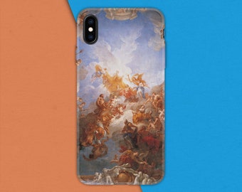 hercules iphone 6s case hercules iphone 6s case