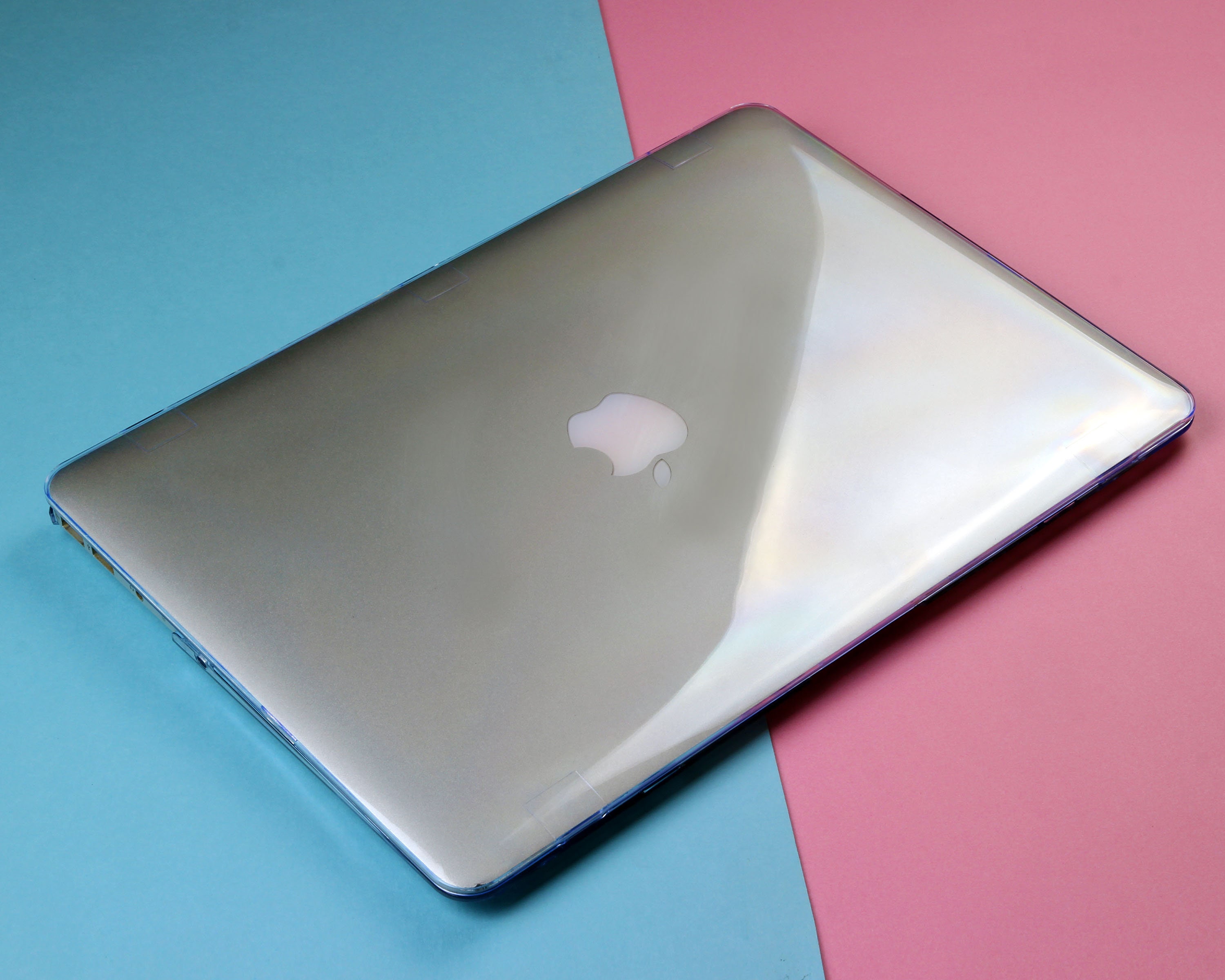 Pink Marble Macbook Pro 13 case macbook Air case red gold Etsy