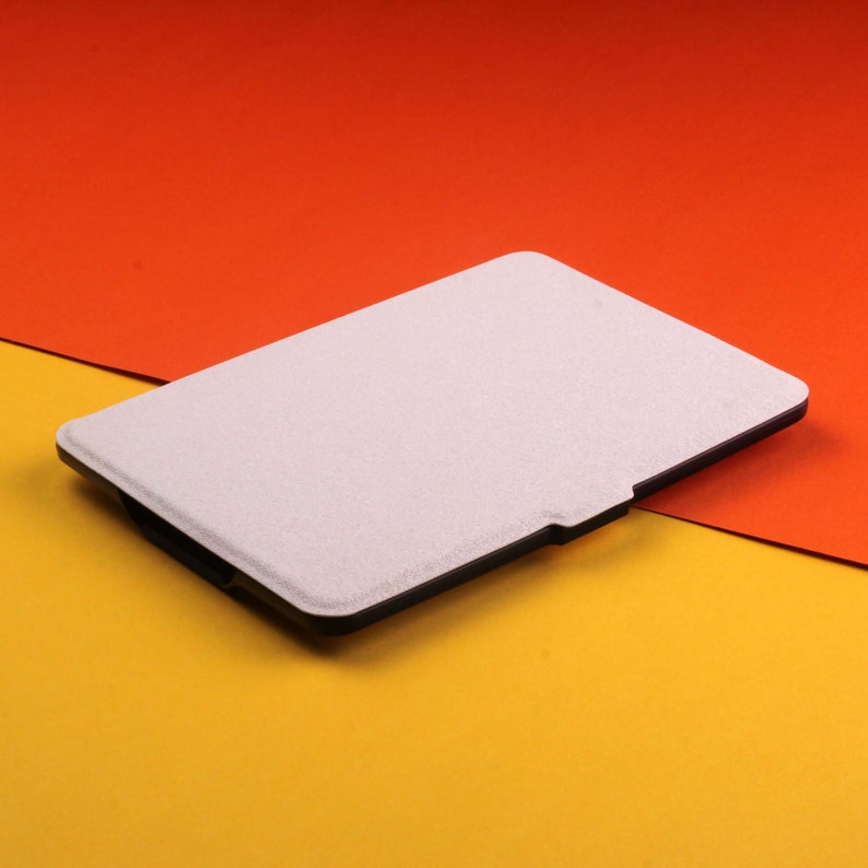 Amazon kindle paperwhite 4 case kindle case kindle cover Etsy