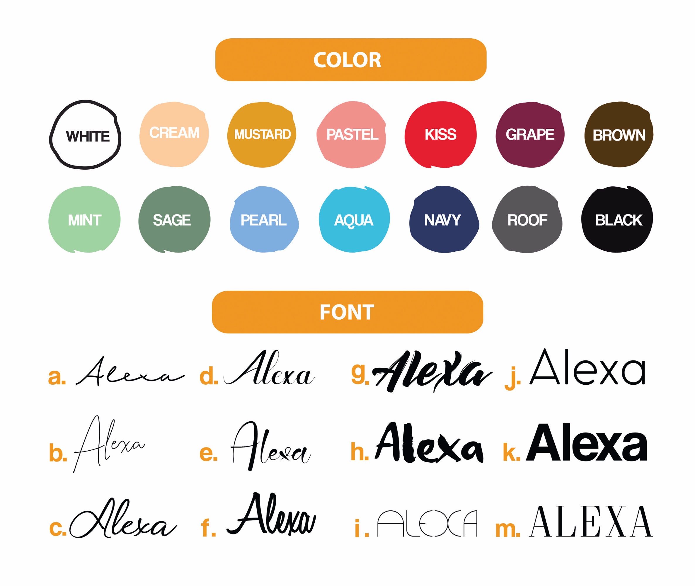 Oil Paint texture Macbook Pro 13 case macbook Air case oil Etsy