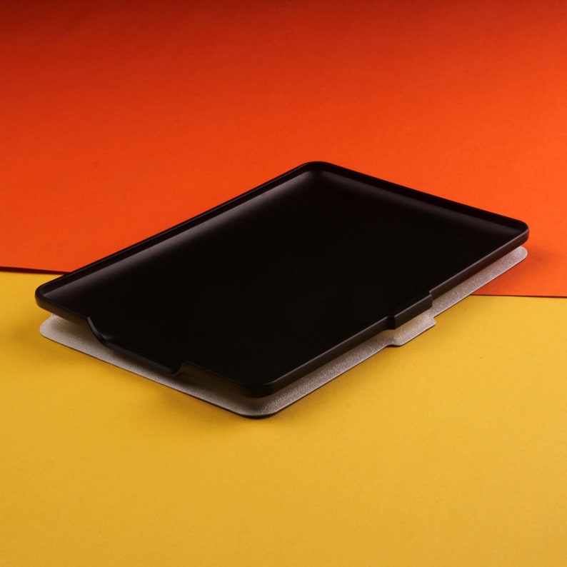 Amazon kindle paperwhite 4 case kindle case kindle cover Etsy