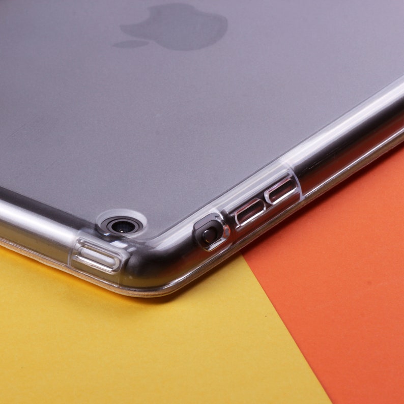 Green Galaxy iPad Pro 10.5 case Space iPad smart case cover Etsy