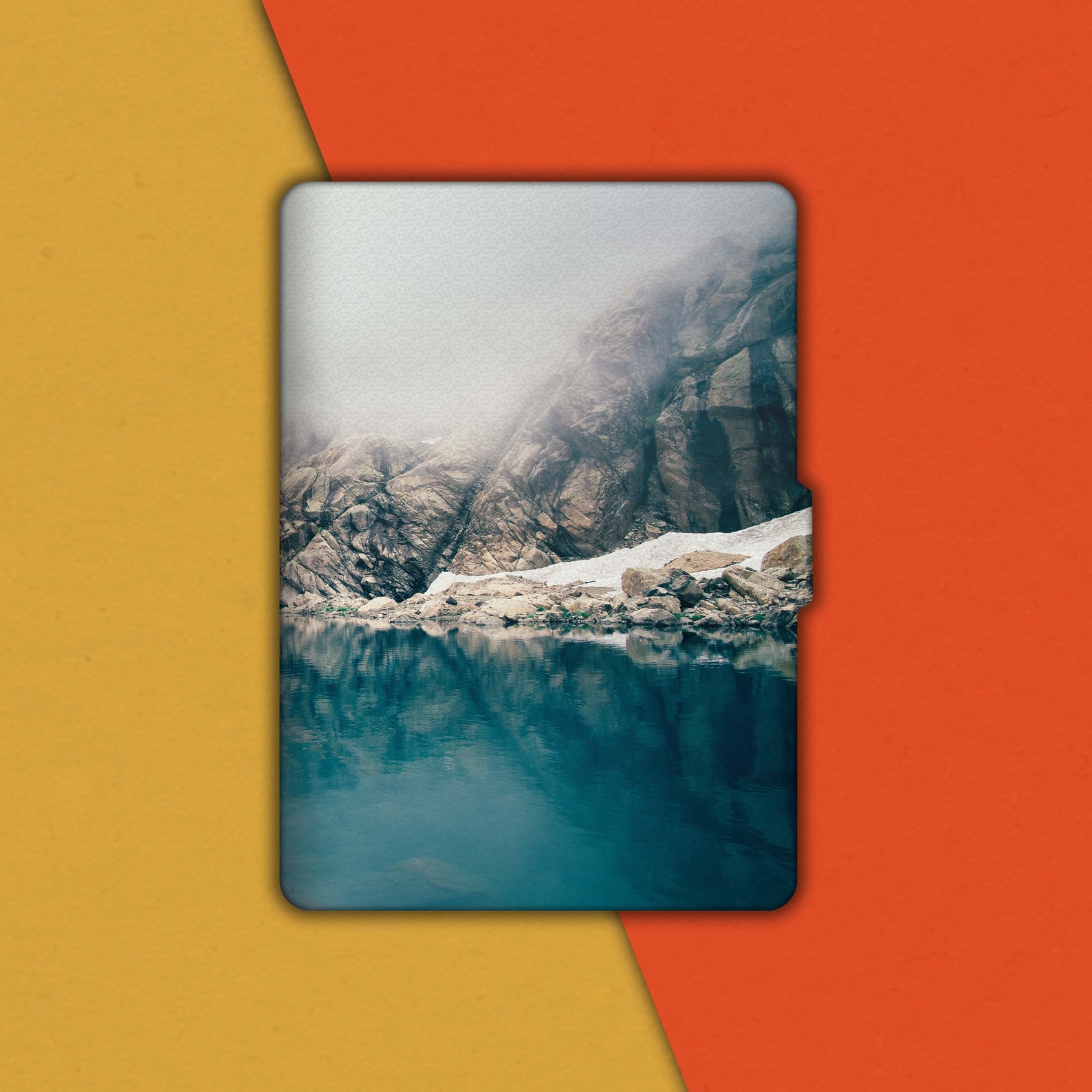 Amazon kindle paperwhite 4 case kindle case kindle cover Etsy