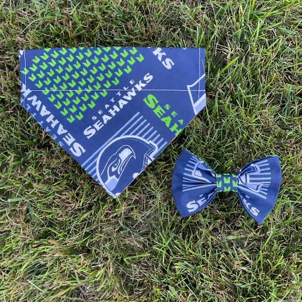 Seahawks Shoes - Etsy