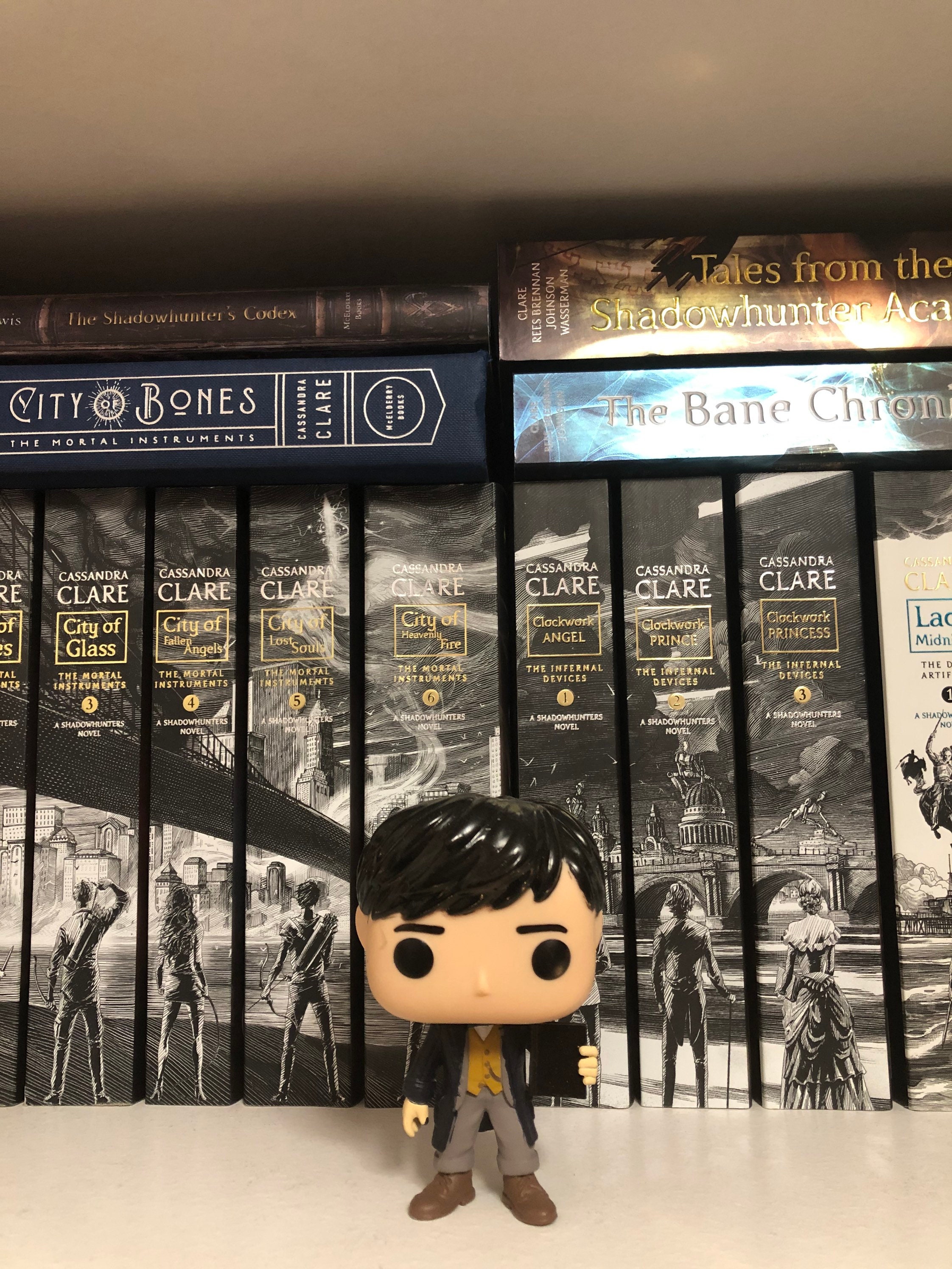 Percy Jackson Custom Funko Pop Sweden ubicaciondepersonas.cdmx.gob.mx