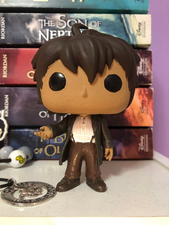 funko pop percy jackson amazon