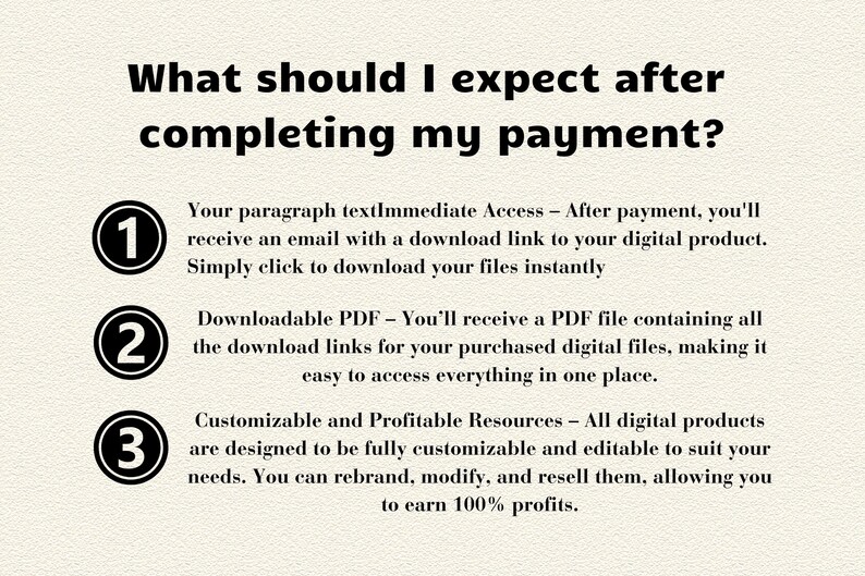 PLR MRR Canva Mockup Template Bundle Master Resell Rights Digital ...