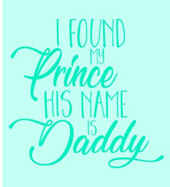 Free Free 299 Princess Svg With Name SVG PNG EPS DXF File