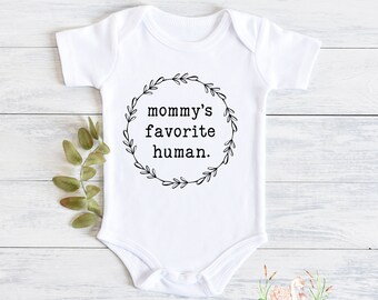 Free Free Mama's Favorite Human Svg 339 SVG PNG EPS DXF File