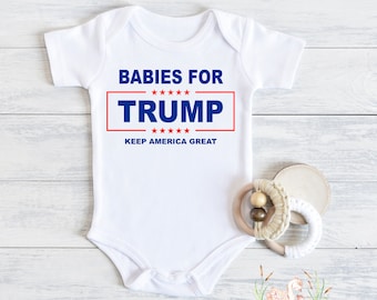 Baby Election Onesie Vote Onesie Future President Election Baby Clothes Future Activist Election Baby Shirt Future Politician