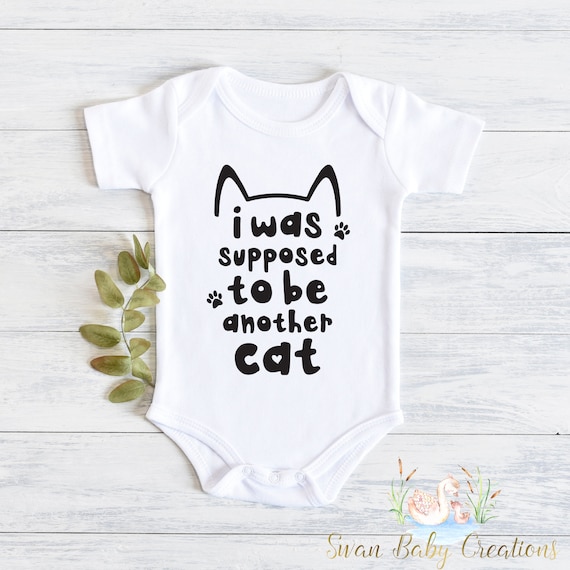 Big Sister Again Cute Pink Kitty Cat Sibling Gift T-Shirt Big Sister Again Cute Pink Kitty Cat Sibling Gift T-Shirt