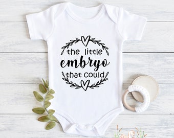 Classy Like Coco Bodysuit Gift for New Mom Baby Shower Gift Girly Outfit  Girl's Hospital Outfit Fashionista Gift Newborn Take Home Outfits 