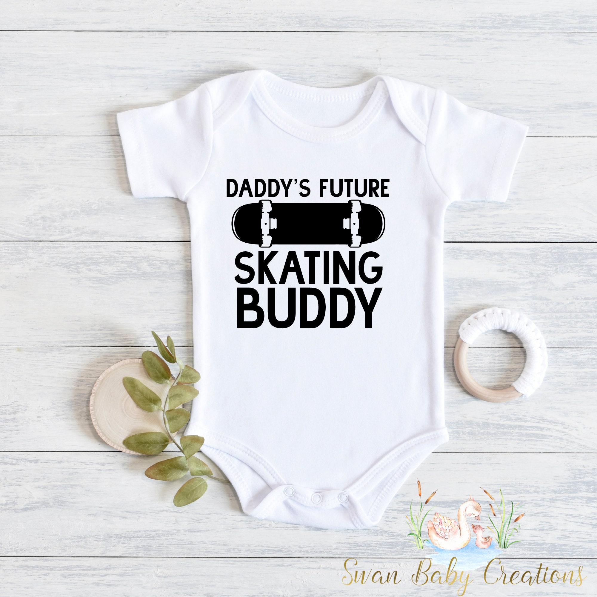 Baby skate clothes and shoes new arrivals