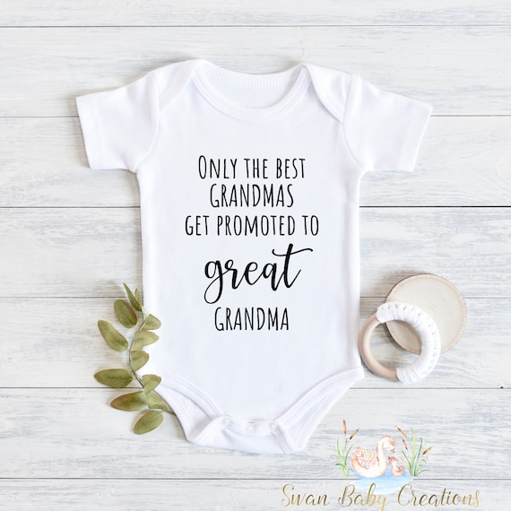 Cute Gymnast Grandma Shirt Gymnastics Gift Granny Gran Cute Gymnast Grandma Shirt Gymnastics Gift Granny Gran