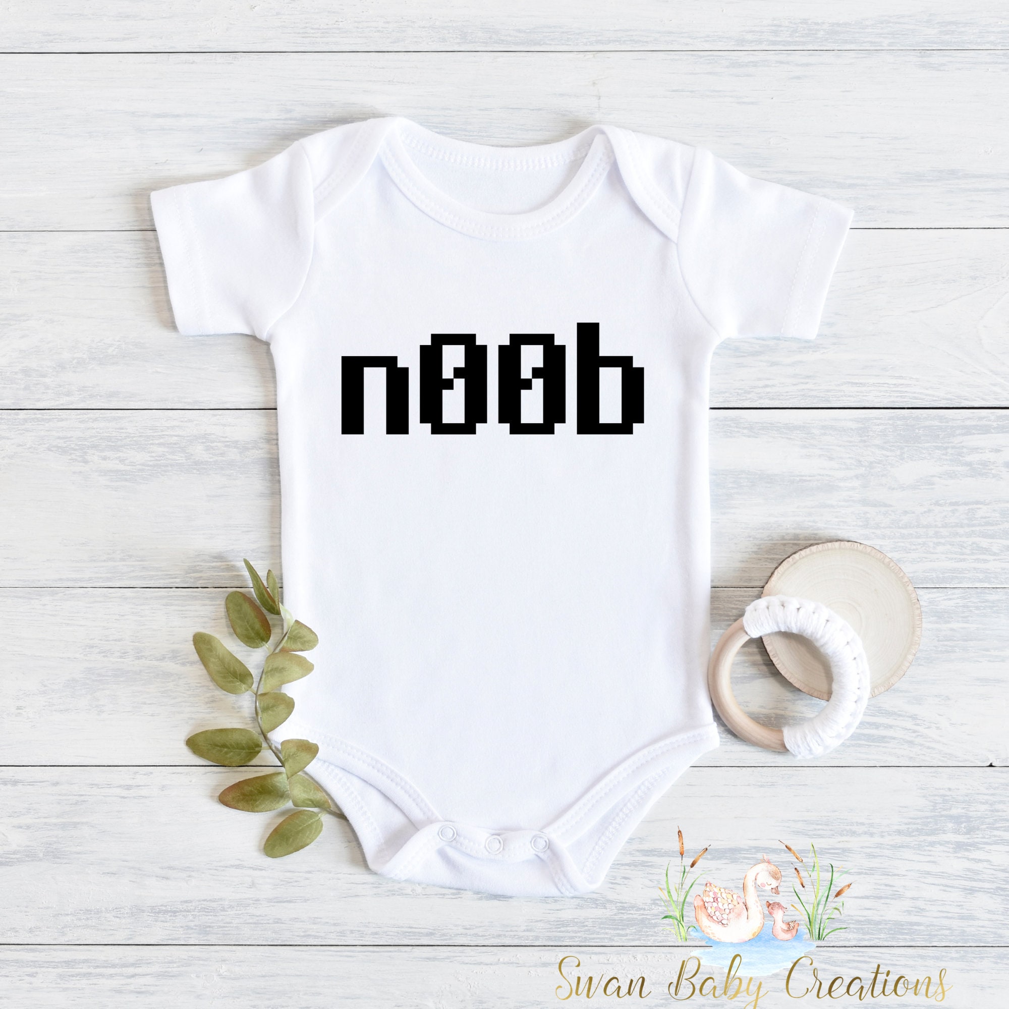 Funny Baby Gifts - Etsy Funny Baby Gifts - Etsy