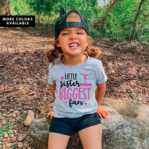 Cute Every Day Im Tumblin Shirt - Funny Gymnast Shirts Cute Every Day Im Tumblin Shirt - Funny Gymnast Shirts