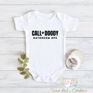 Sorpresa Vas a Ser Tia Hola Tia Baby Pregnancy Announcement Baby Auntie  Baby Tia Baby Baby Shower Gift Auntie 