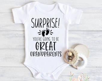 Great Grand Baby Coming Pregnancy Announcement, Great Grandbaby , Great Grand Baby Reveal, Hello Grandparents, Grandparents Reveal