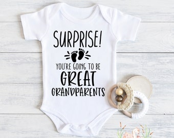 Great Grand Baby Coming Pregnancy Announcement, Great Grandbaby , Great Grand Baby Reveal, Hello Grandparents, Grandparents Reveal