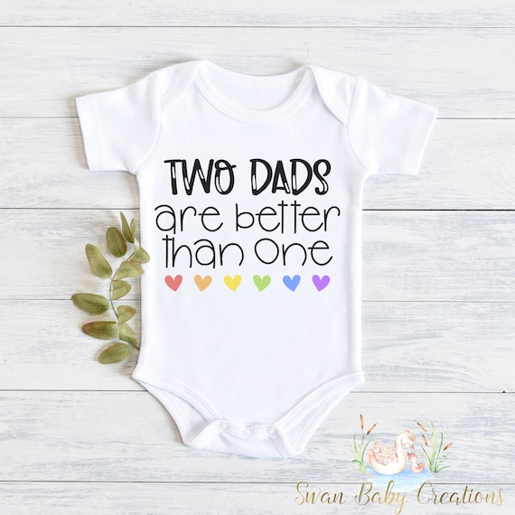 toddler pride clothes