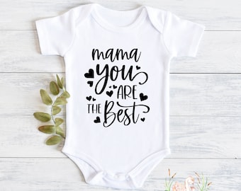 Mama you are the best s, Pregnancy Gift for Friend, Gift for First Time Mom,  Pregnancy Gift for Best Friend, Gift for Mom to Be