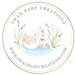 SwanBabyCreations