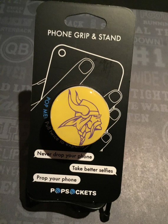 puma popsocket