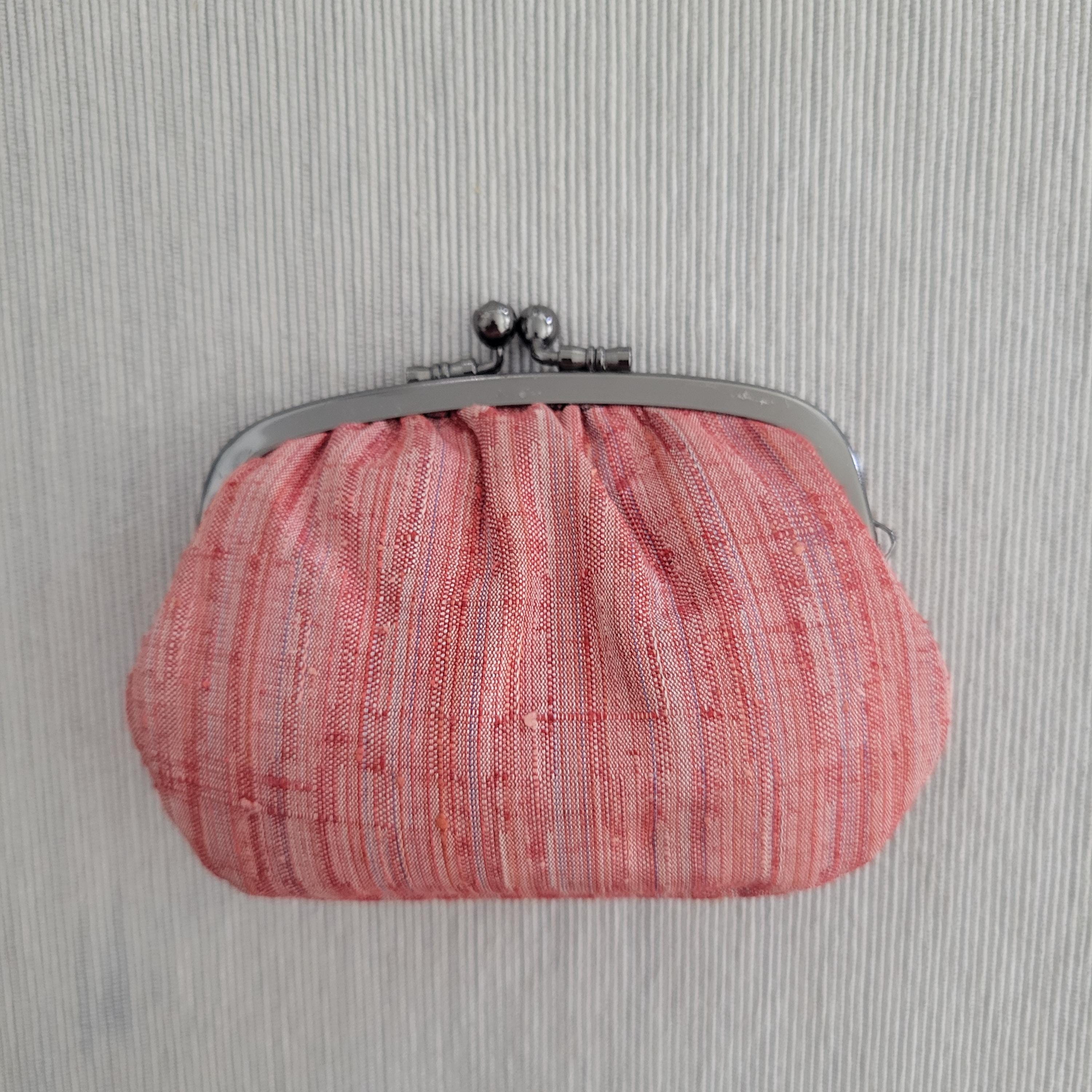 1950's Clasp Purse - Etsy