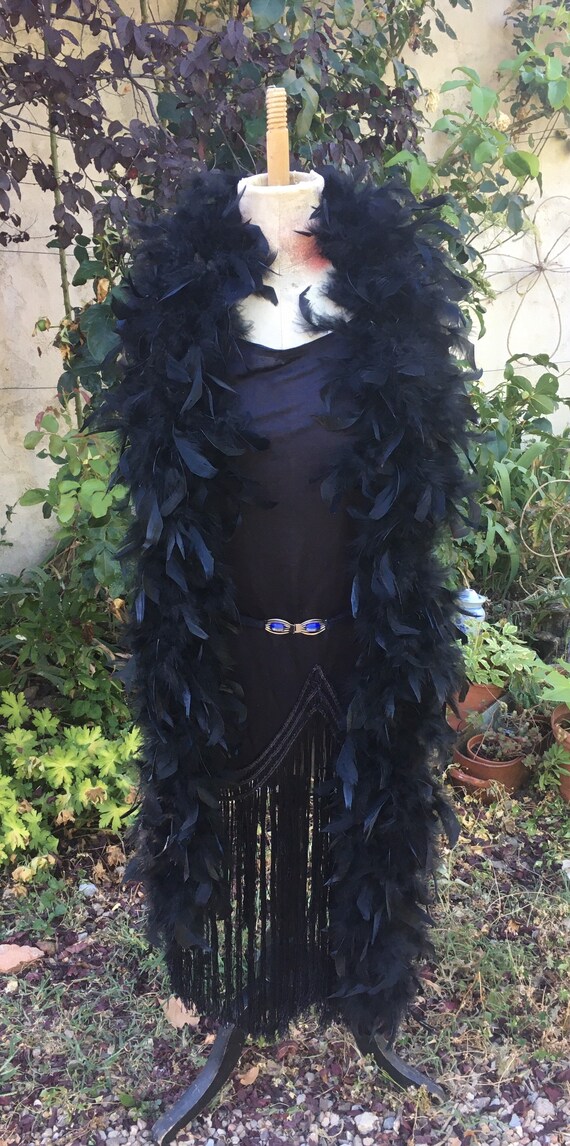 Very pretty Charleston dress