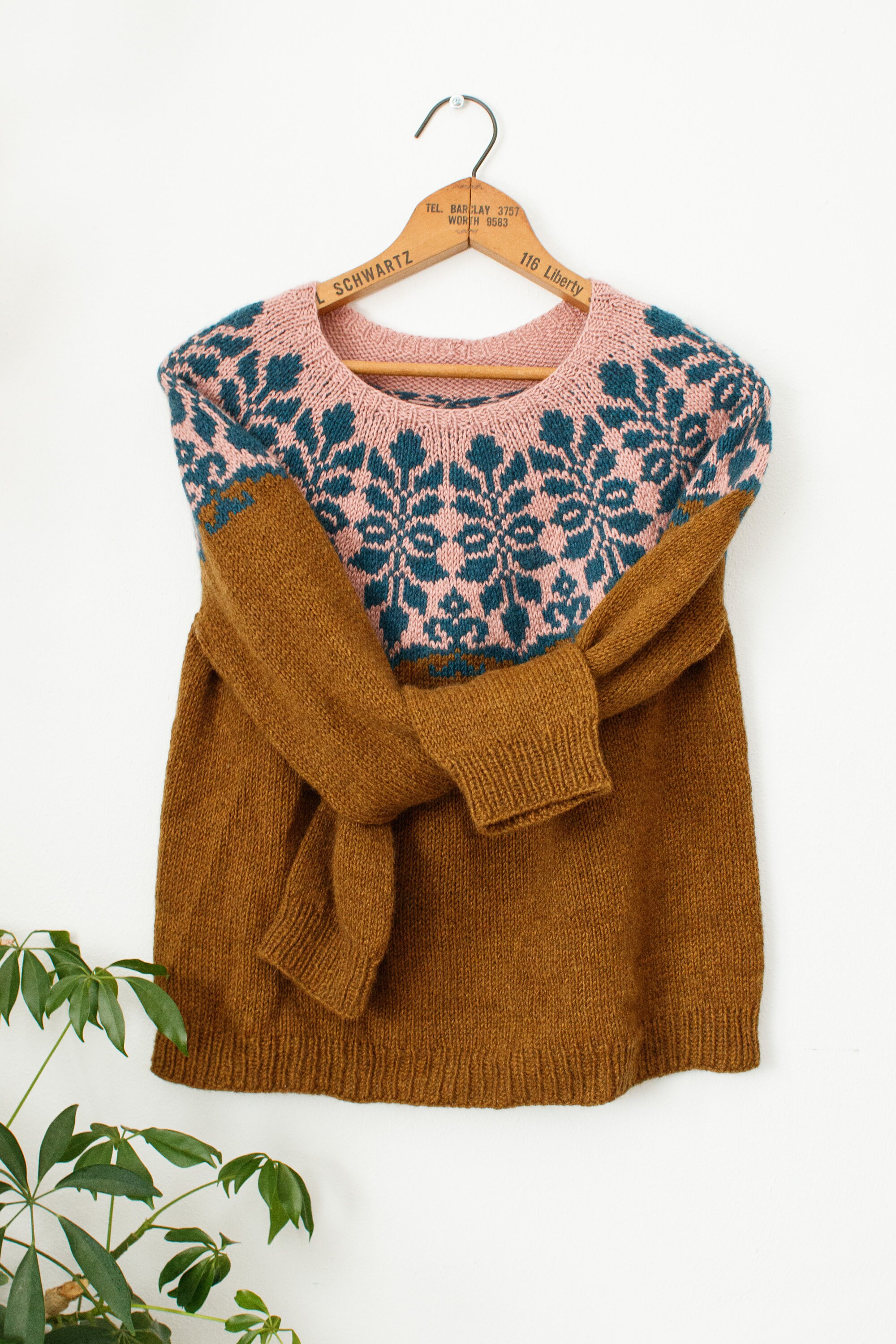 MARKA ニット COMOLI AURALEE YOKE STEIN URU MARKA ニット COMOLI AURALEE YOKE STEIN URU MARKA ニット COMOLI