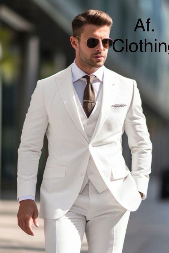 il_fullxfull.6917124179_q2kf.jpg