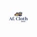 AFFASHION STORE
