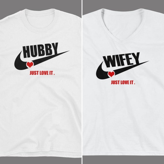 nike matching outfits for couples