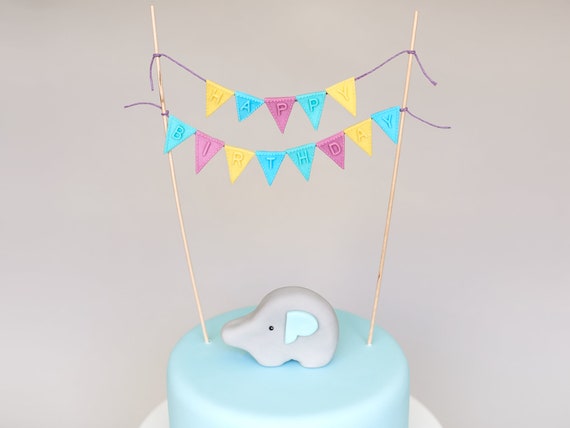 Close Search Search For Items Or Shops Leave The Search Menu Skip To Content Menu Cart 0 Cart Take Full Advantage Of Our Site Features By Enabling Javascript Learn More Add To Favorites Zoom Image 1 Of 2 Baby Elephant Fondant Cake Topper Close Search Search For Items Or Shops Leave The Search Menu Skip To Content Menu Cart 0 Cart Take Full Advantage Of Our Site Features By Enabling Javascript Learn More Add To Favorites Zoom Image 1 Of 2 Baby Elephant Fondant Cake Topper