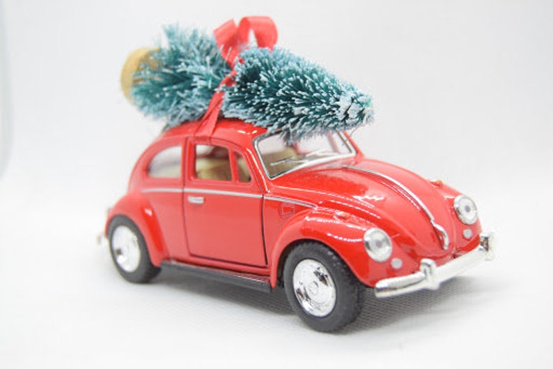 что принесет нам новый день. Смотреть фото что принесет нам новый день. Смотреть картинку что принесет нам новый день. Картинка про что принесет нам новый день. Фото что принесет нам новый день что принесет нам новый день. Смотреть фото что принесет нам новый день. Смотреть картинку что принесет нам новый день. Картинка про что принесет нам новый день. Фото что принесет нам новый день